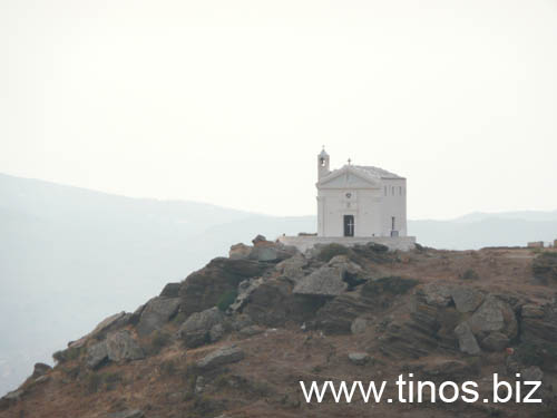 rakizio_falatados 014